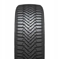 205/50R17 opona LAUFENN i Fit LW31 XL MFS 93V